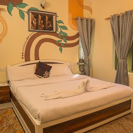Hotel Thehimalayanliving Whistling Pines Mukteshwar Esterno foto